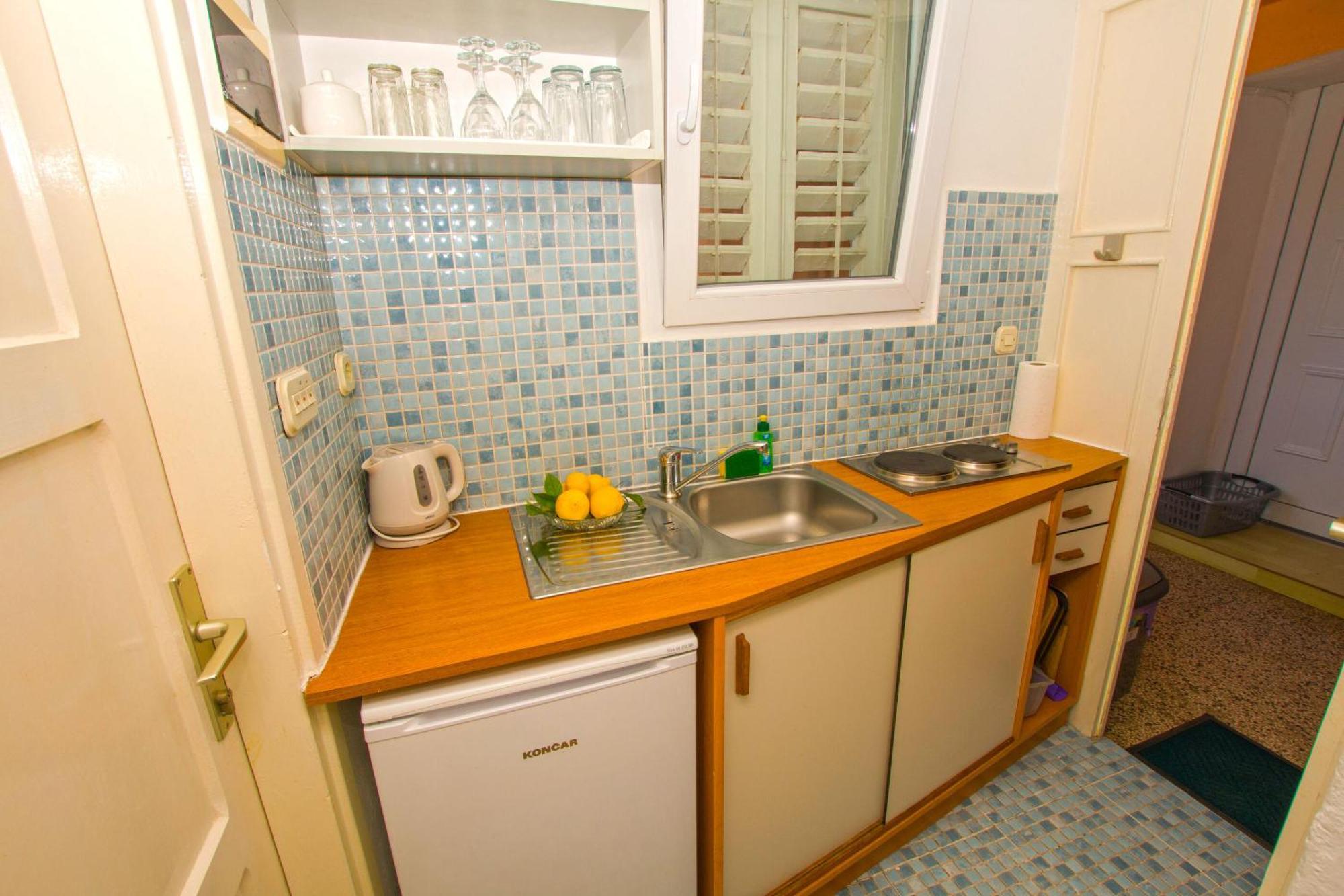 Neno Apartmán