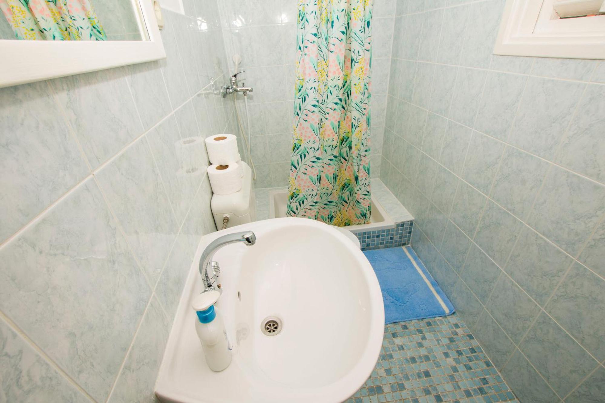 Apartmán Neno